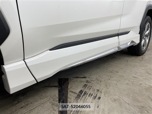 Toyota RAV4 2020 8709295-15