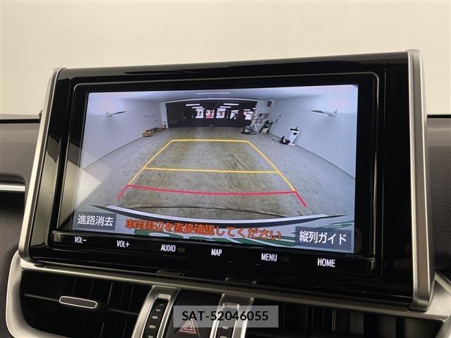 Toyota RAV4 2020 8709295-16