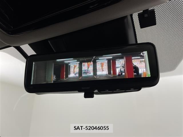 Toyota RAV4 2020 8709295-18