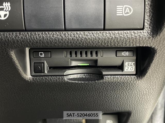 Toyota RAV4 2020 8709295-19