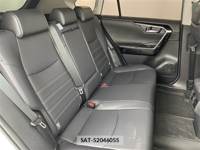 Toyota RAV4 2020 8709295-3