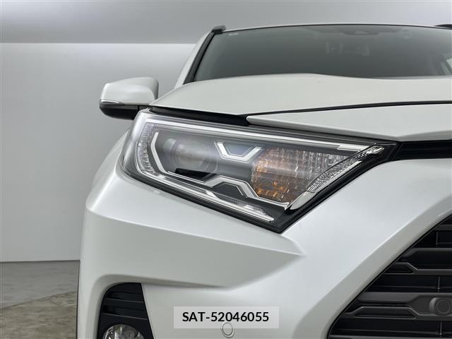 Toyota RAV4 2020 8709295-4
