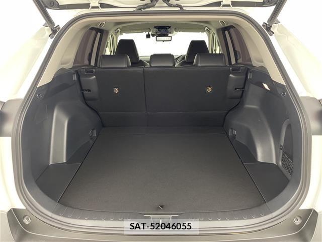 Toyota RAV4 2020 8709295-5