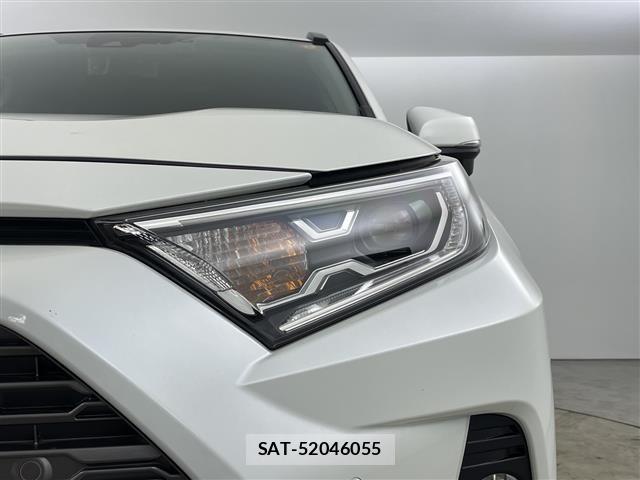 Toyota RAV4 2020 8709295-6