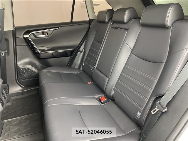 Toyota RAV4 2020 8709295-7