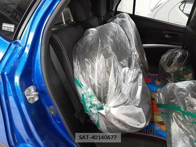 Suzuki SX4 2015 8932270-10