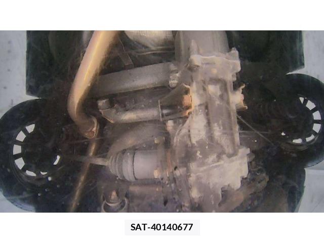 Suzuki SX4 2015 8932270-14