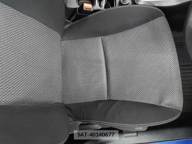 Suzuki SX4 2015 8932270-8