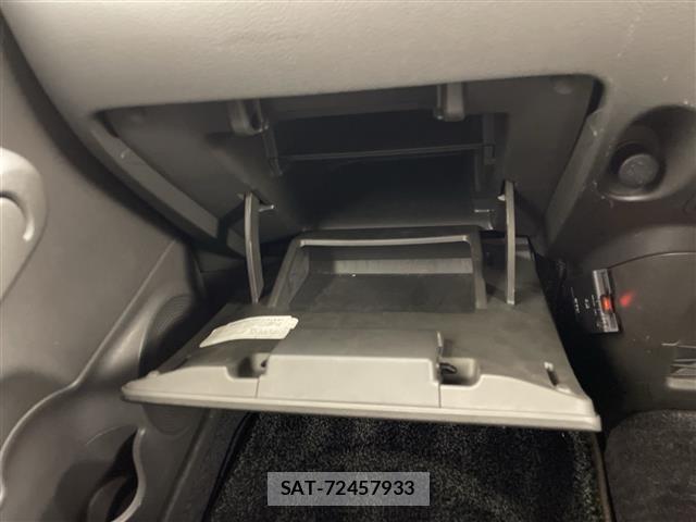 Nissan CUBE 2014 8908524-10