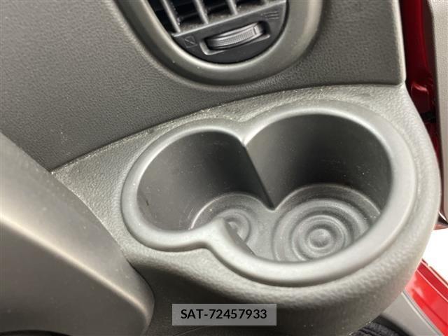 Nissan CUBE 2014 8908524-11