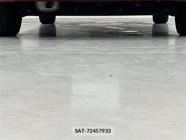 Nissan CUBE 2014 8908524-13