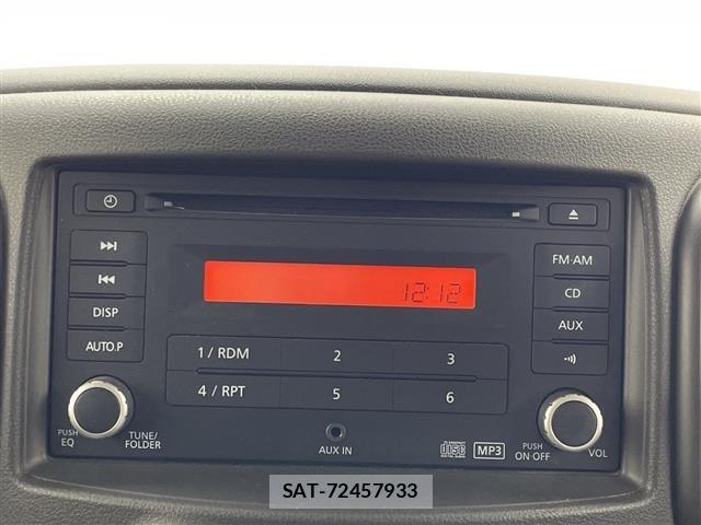 Nissan CUBE 2014 8908524-16