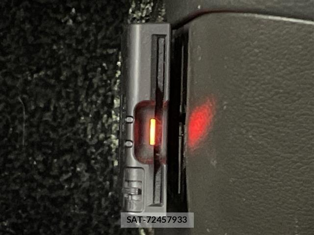 Nissan CUBE 2014 8908524-17