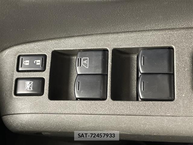 Nissan CUBE 2014 8908524-18