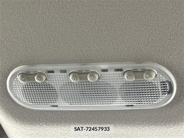 Nissan CUBE 2014 8908524-20