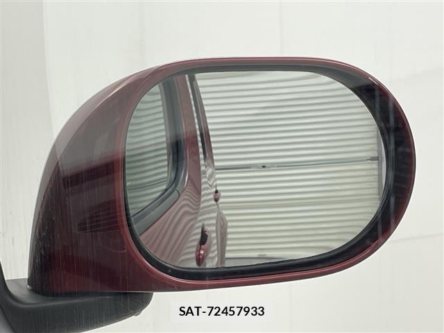 Nissan CUBE 2014 8908524-22