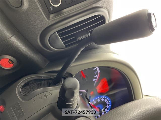 Nissan CUBE 2014 8908524-7