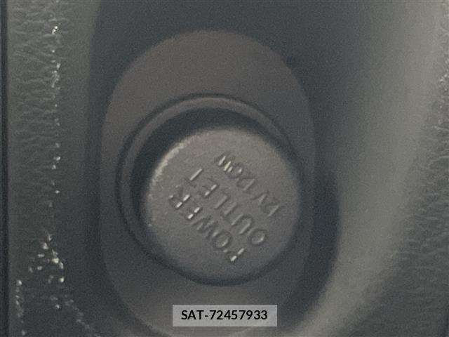 Nissan CUBE 2014 8908524-8