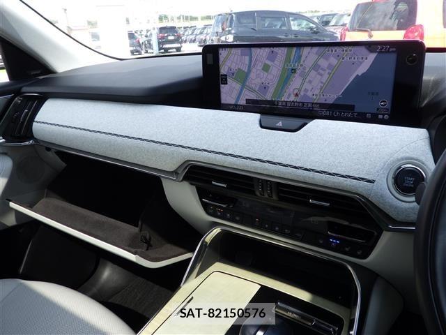 Mazda CX-60 2023 8689349-11