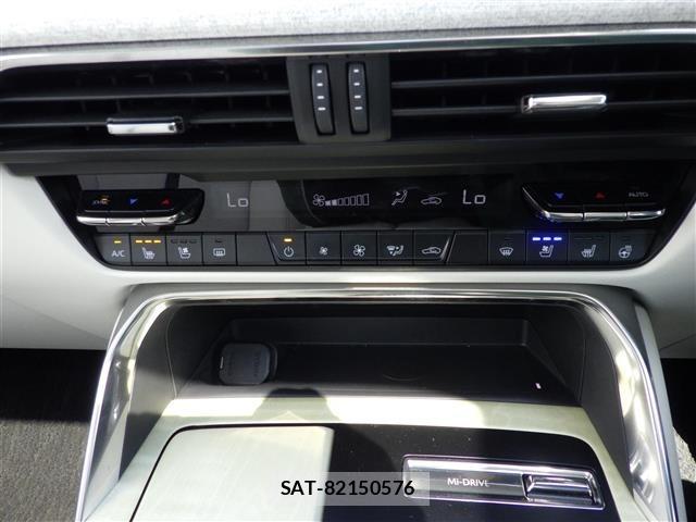 Mazda CX-60 2023 8689349-12