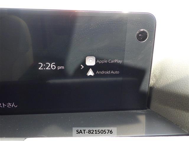 Mazda CX-60 2023 8689349-18