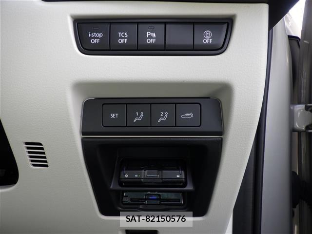 Mazda CX-60 2023 8689349-21