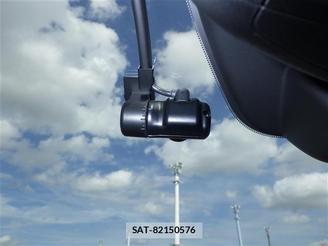 Mazda CX-60 2023 8689349-23
