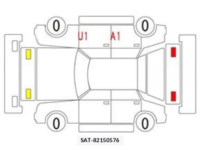 Mazda CX-60 2023 8689349-24