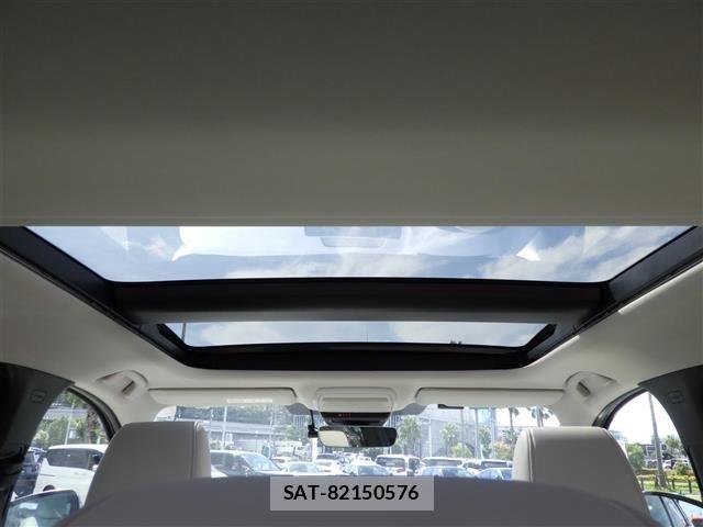 Mazda CX-60 2023 8689349-3