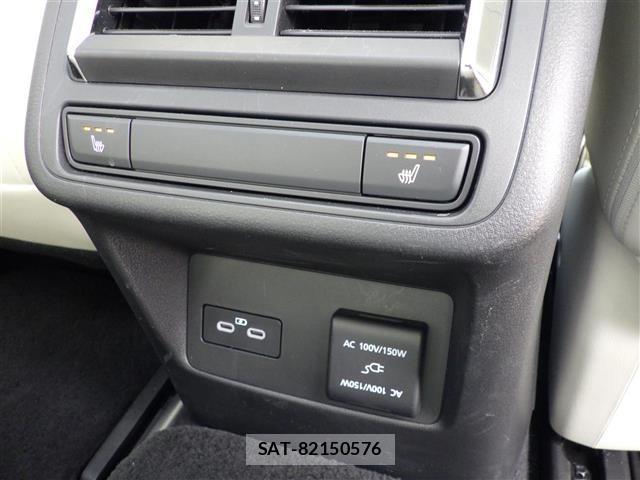 Mazda CX-60 2023 8689349-6