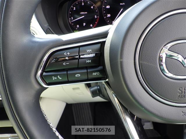 Mazda CX-60 2023 8689349-7