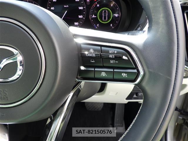 Mazda CX-60 2023 8689349-9