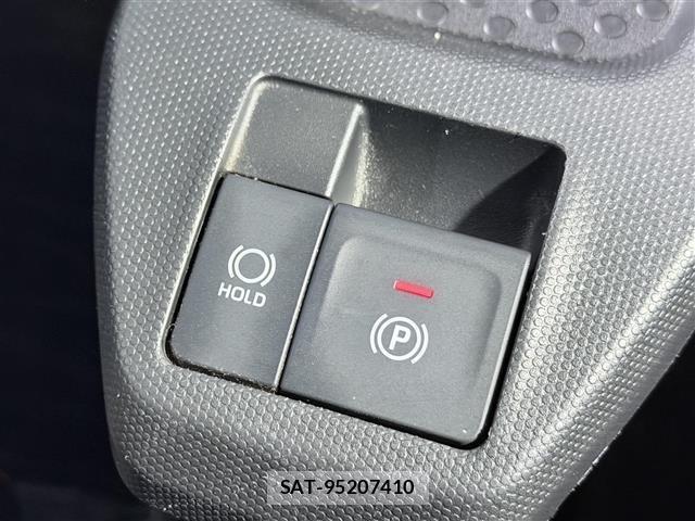 Daihatsu TAFT 2020 8697924-10