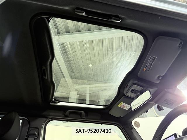 Daihatsu TAFT 2020 8697924-11