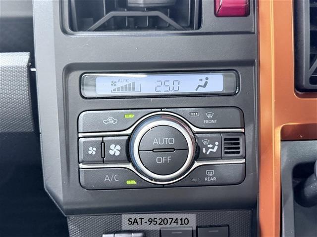 Daihatsu TAFT 2020 8697924-12