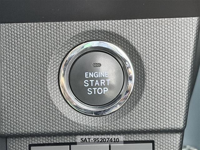 Daihatsu TAFT 2020 8697924-19