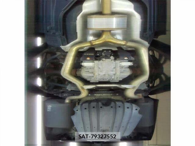 Honda LEGEND 2015 8718327-11