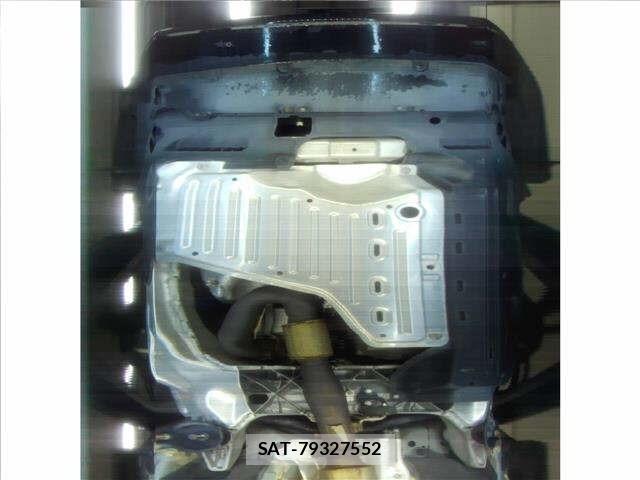 Honda LEGEND 2015 8718327-9
