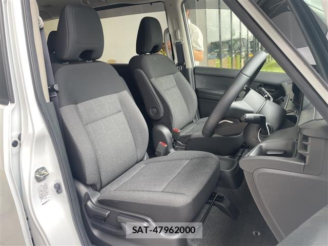 Nissan SERENA 2024 8925855-10