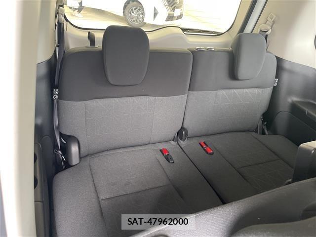 Nissan SERENA 2024 8925855-12