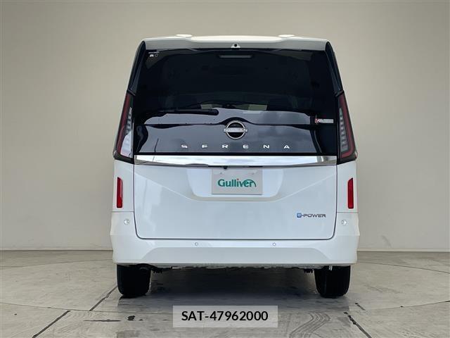 Nissan SERENA 2024 8925855-13