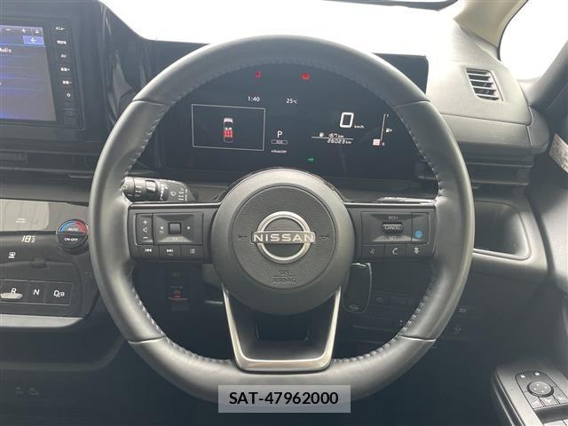 Nissan SERENA 2024 8925855-14