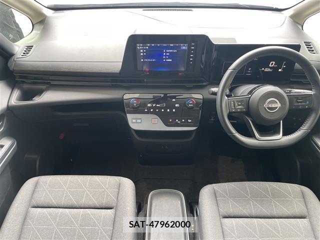 Nissan SERENA 2024 8925855-15