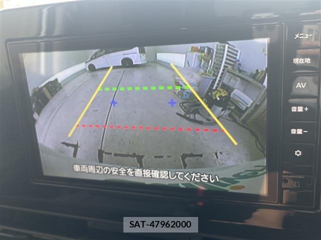 Nissan SERENA 2024 8925855-17