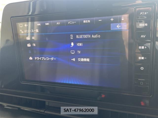 Nissan SERENA 2024 8925855-18