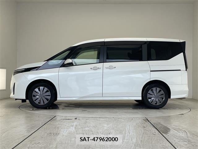 Nissan SERENA 2024 8925855-2