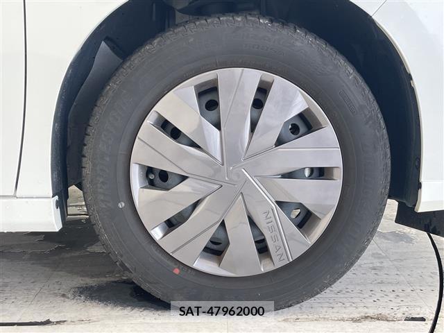 Nissan SERENA 2024 8925855-20