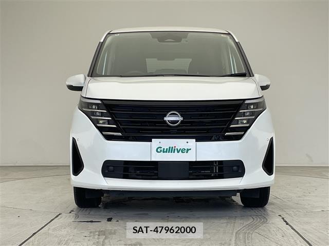 Nissan SERENA 2024 8925855-22