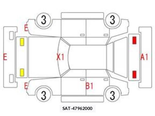 Nissan SERENA 2024 8925855-23