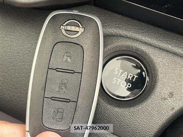 Nissan SERENA 2024 8925855-3